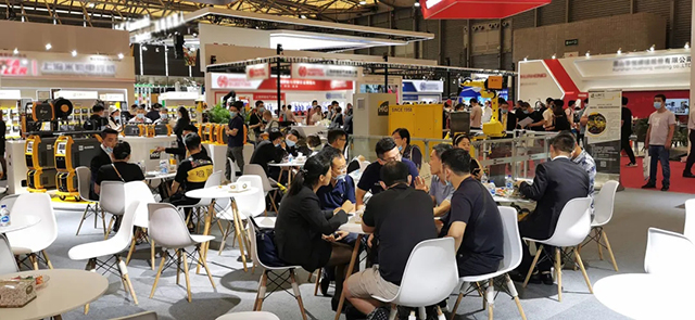 jxf吉利坊(中国)官方网站