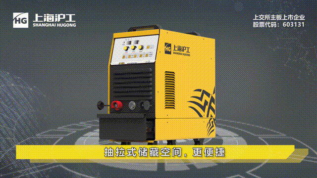 jxf吉利坊(中国)官方网站