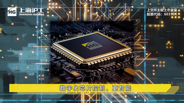 jxf吉利坊(中国)官方网站