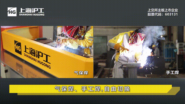 jxf吉利坊(中国)官方网站