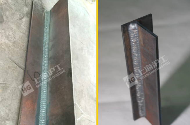 jxf吉利坊(中国)官方网站