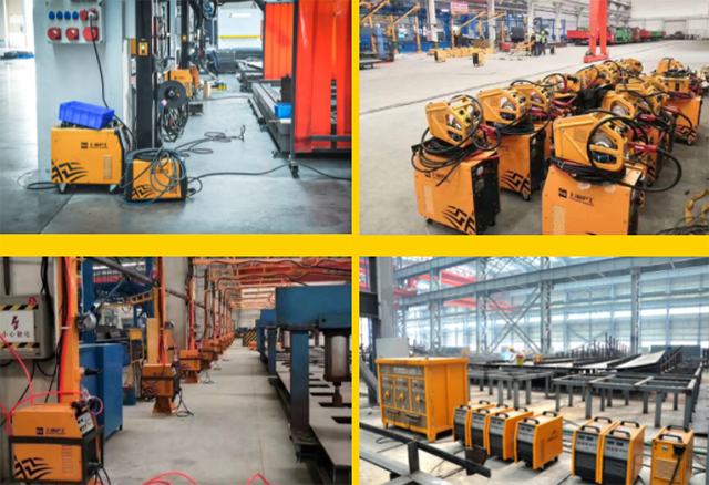 jxf吉利坊(中国)官方网站