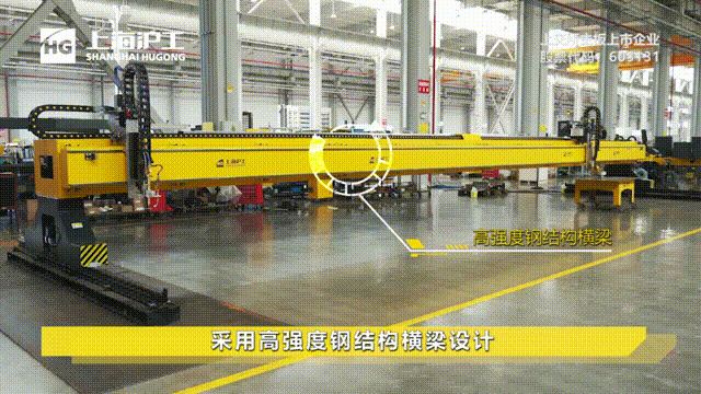 jxf吉利坊(中国)官方网站