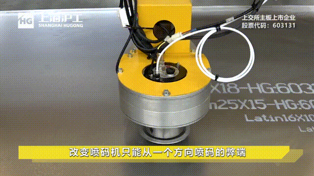 jxf吉利坊(中国)官方网站