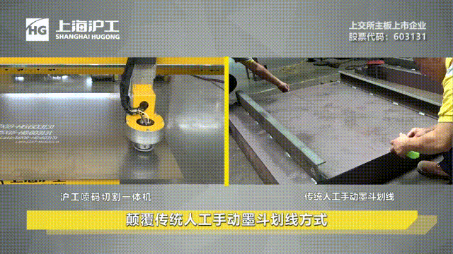 jxf吉利坊(中国)官方网站