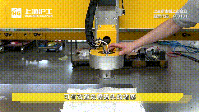 jxf吉利坊(中国)官方网站