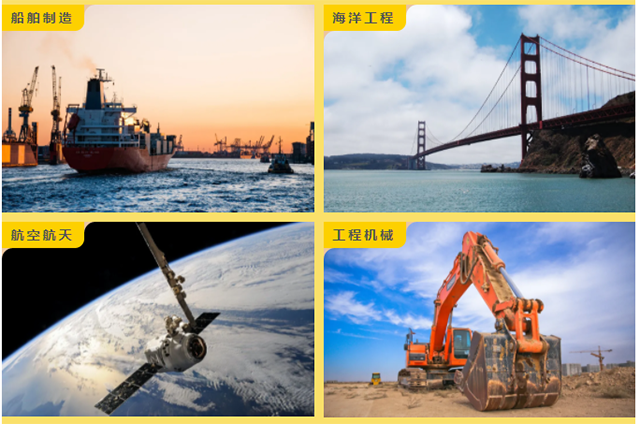 jxf吉利坊(中国)官方网站