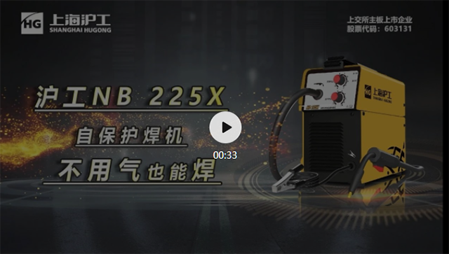 jxf吉利坊(中国)官方网站