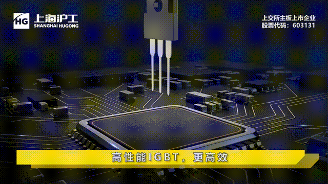 jxf吉利坊(中国)官方网站