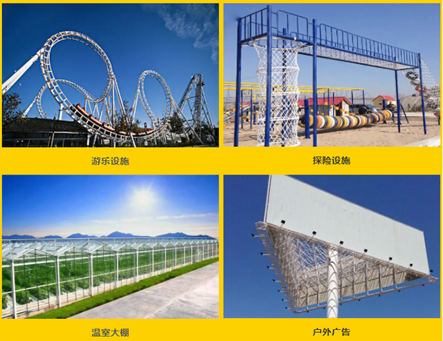 jxf吉利坊(中国)官方网站