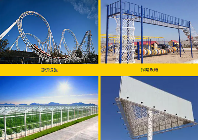 jxf吉利坊(中国)官方网站