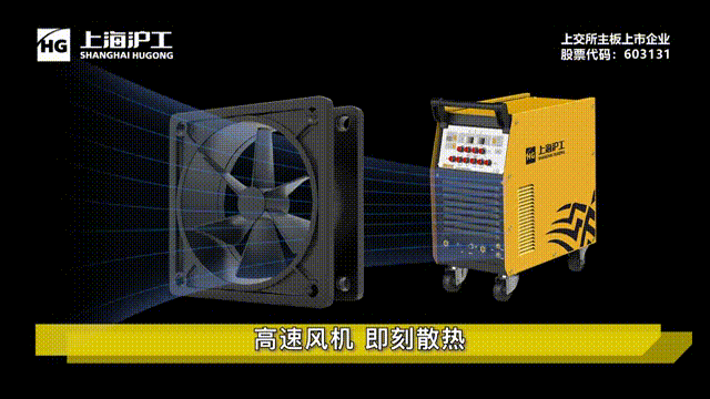 jxf吉利坊(中国)官方网站