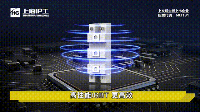 jxf吉利坊(中国)官方网站