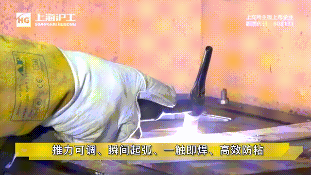 jxf吉利坊(中国)官方网站