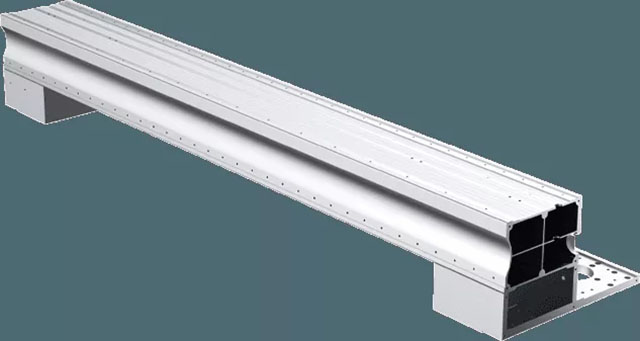 jxf吉利坊(中国)官方网站