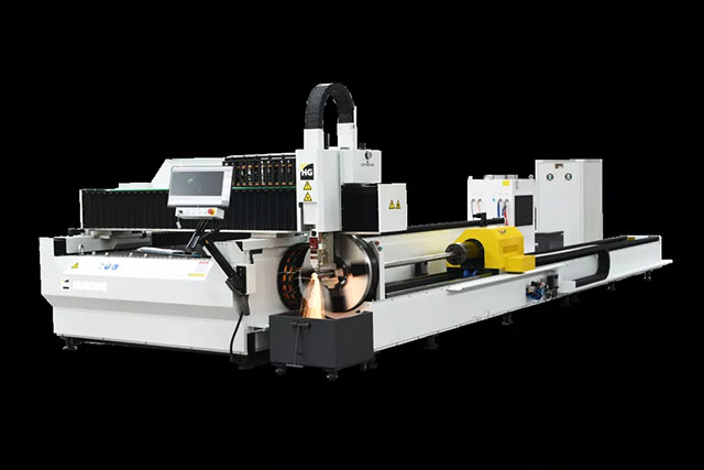 jxf吉利坊(中国)官方网站