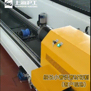 jxf吉利坊(中国)官方网站