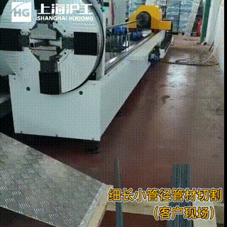 jxf吉利坊(中国)官方网站