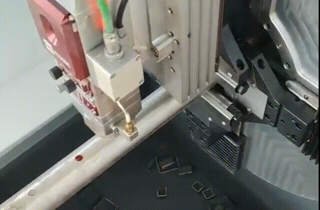 jxf吉利坊(中国)官方网站