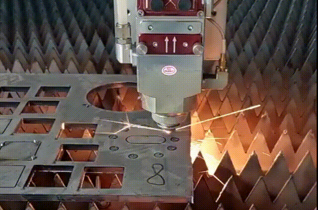 jxf吉利坊(中国)官方网站