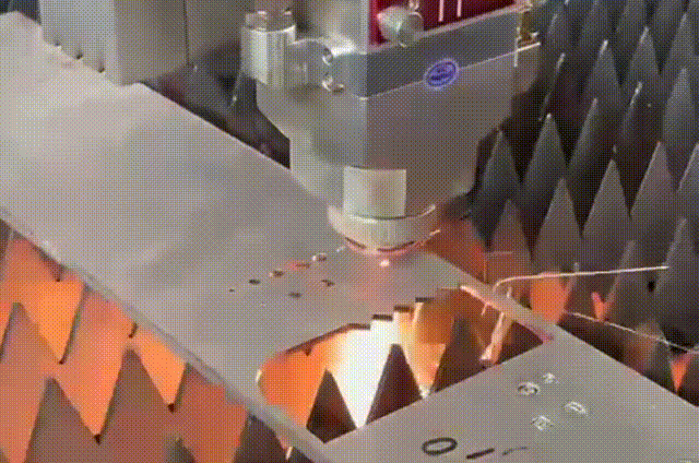 jxf吉利坊(中国)官方网站