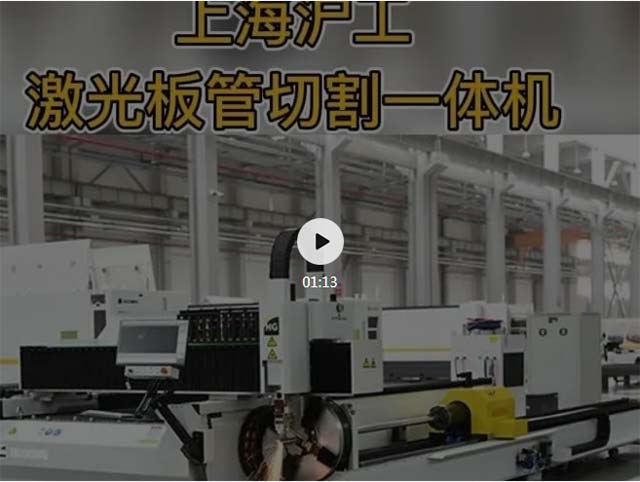 jxf吉利坊(中国)官方网站