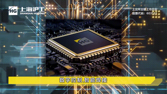 jxf吉利坊(中国)官方网站