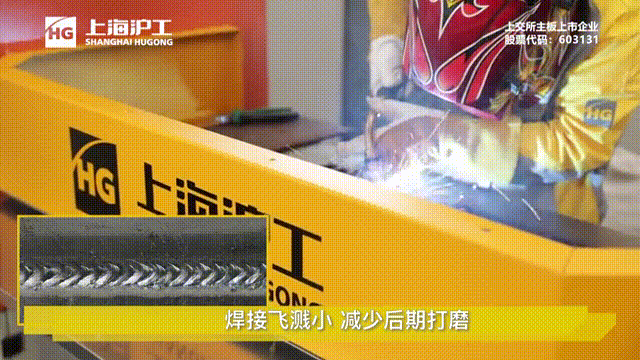 jxf吉利坊(中国)官方网站