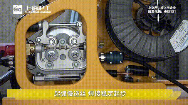 jxf吉利坊(中国)官方网站