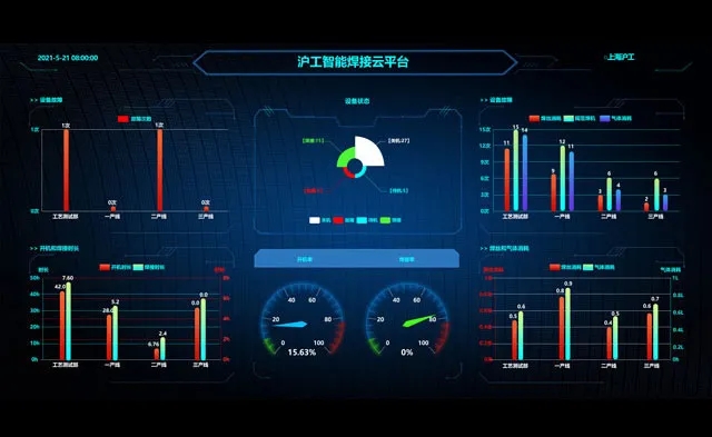 jxf吉利坊(中国)官方网站