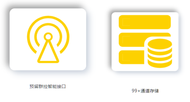 jxf吉利坊(中国)官方网站