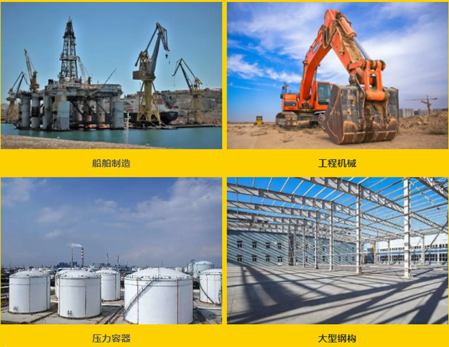 jxf吉利坊(中国)官方网站