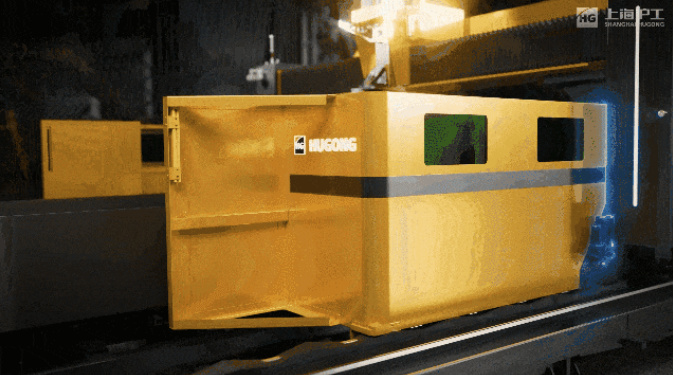 jxf吉利坊(中国)官方网站