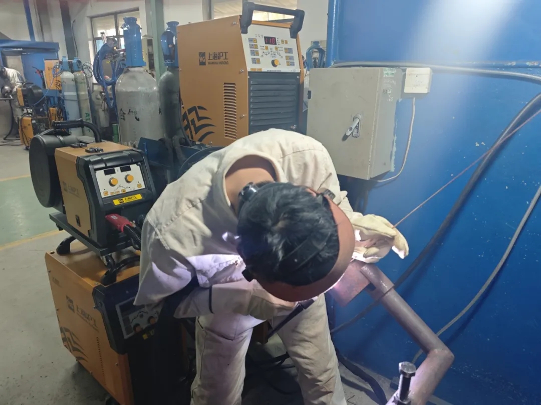 jxf吉利坊(中国)官方网站