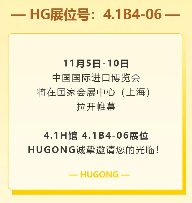 jxf吉利坊(中国)官方网站