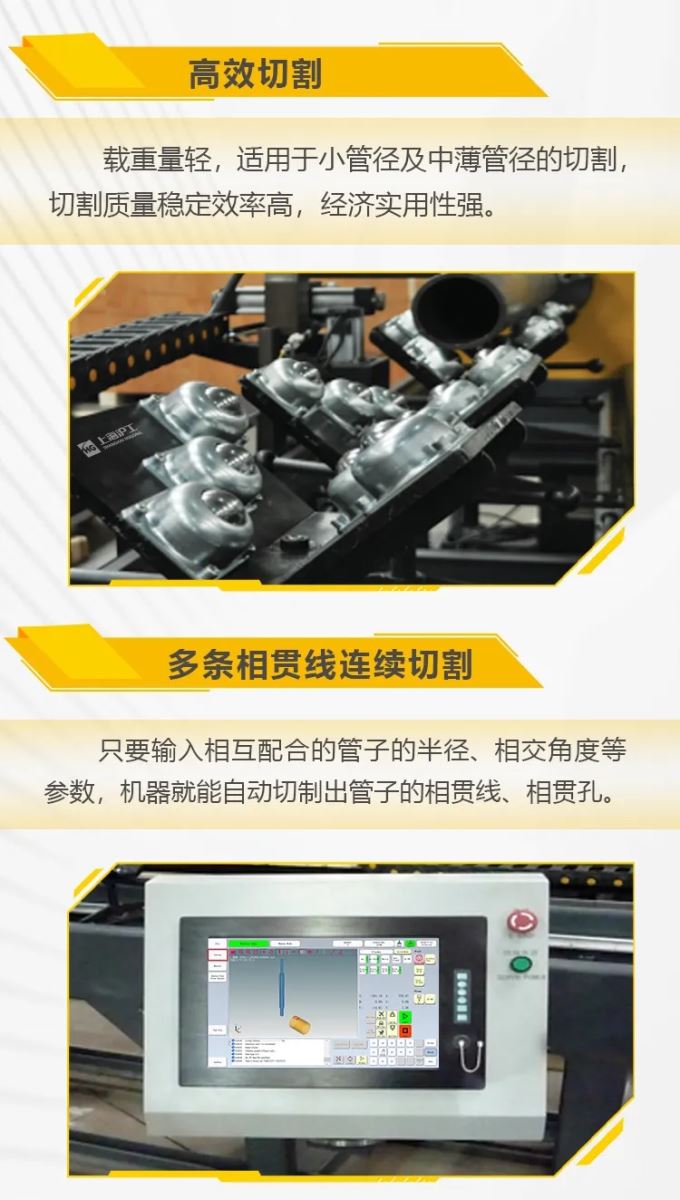 jxf吉利坊(中国)官方网站