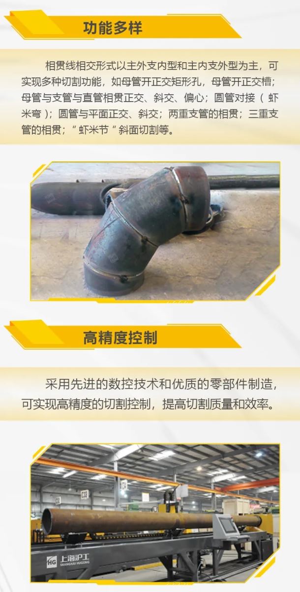 jxf吉利坊(中国)官方网站