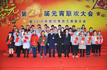 jxf吉利坊(中国)官方网站