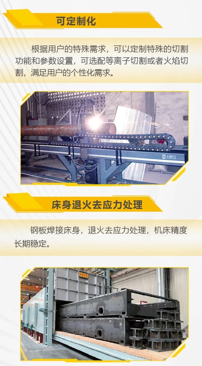 jxf吉利坊(中国)官方网站