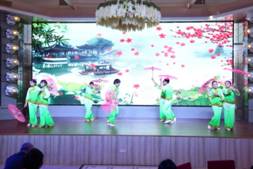 jxf吉利坊(中国)官方网站