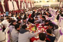 jxf吉利坊(中国)官方网站