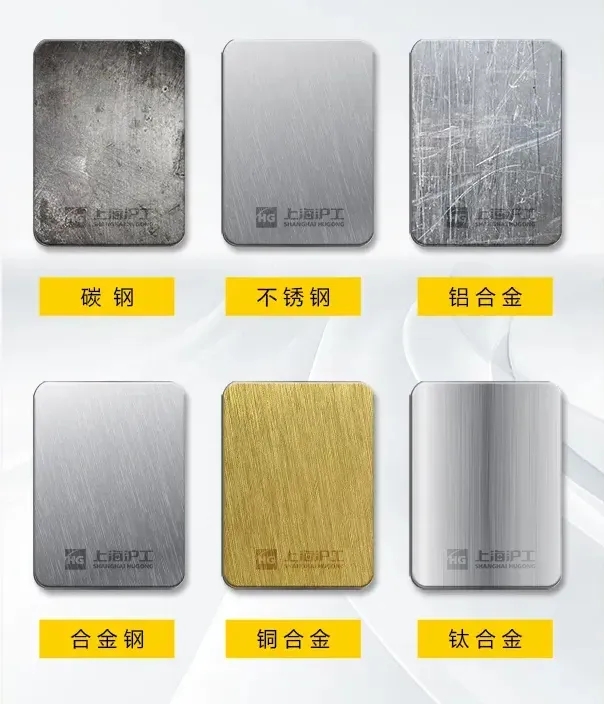 jxf吉利坊(中国)官方网站