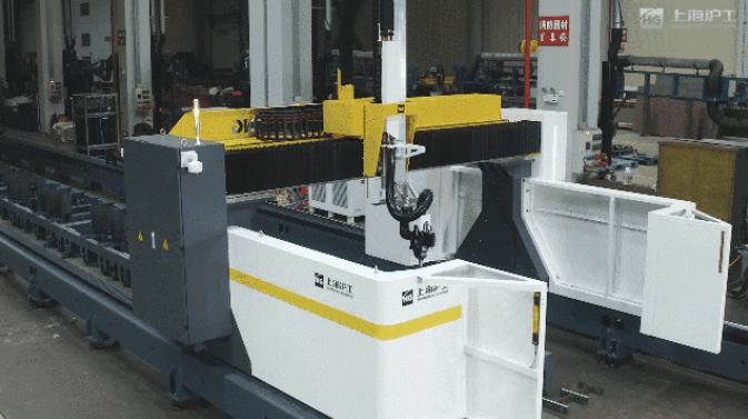 jxf吉利坊(中国)官方网站