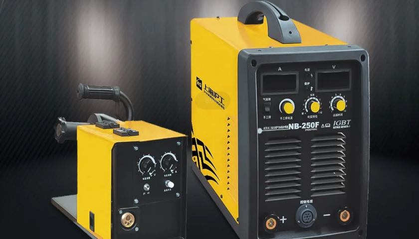 jxf吉利坊(中国)官方网站