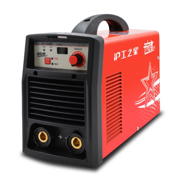 jxf吉利坊(中国)官方网站