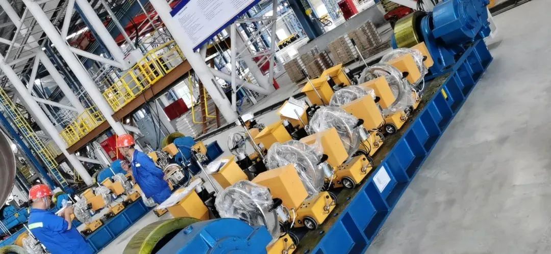 jxf吉利坊(中国)官方网站