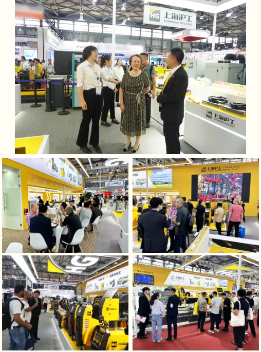 jxf吉利坊(中国)官方网站