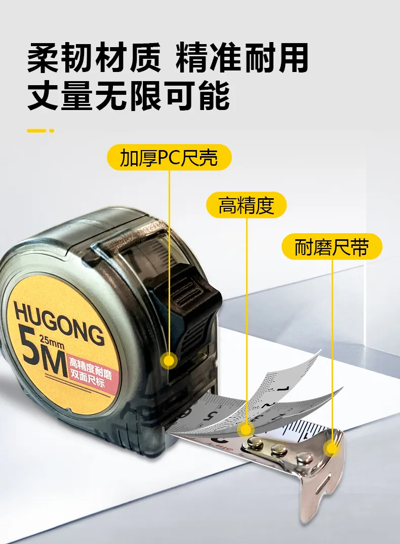 jxf吉利坊(中国)官方网站