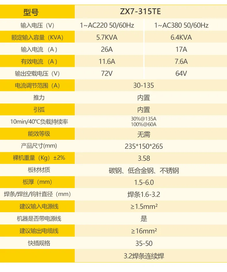 jxf吉利坊(中国)官方网站