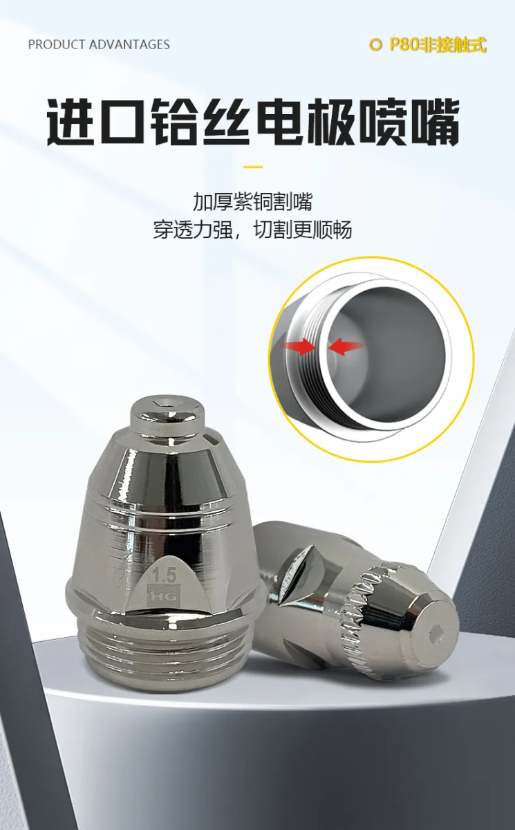 jxf吉利坊(中国)官方网站